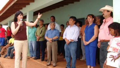 438-acao-cidadania-rural-supera-expectativas