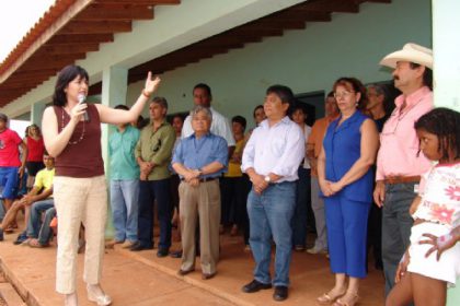 438-acao-cidadania-rural-supera-expectativas