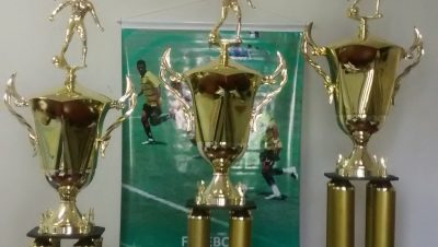 43910-trofeus-da-competicao-ja-foram-adquiridos-pela-sejuvel