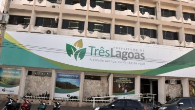 43936-fachada-prefeitura