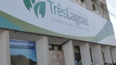 43940-fachada-prefeitura-de-tres-lagoas