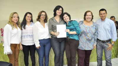 43956-posse-do-concurso-educacao-12