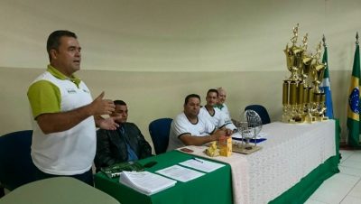 43962-congresso-tecnico-do-campeonato-municipal-de-futebol-amador-do-centenario