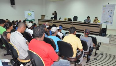 44029-1-reuniao-com-os-catadores-de-tl