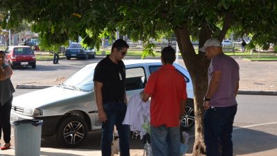 44109-fiscalizacao-conjunta-no-comercio-da-area-central