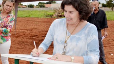 44127-assinatura-de-ordem-de-servico-da-academia-do-jardim-maristela-2