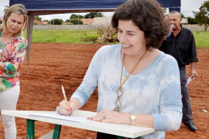 44127-assinatura-de-ordem-de-servico-da-academia-do-jardim-maristela-2