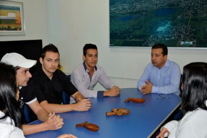 44132-reuniao-00