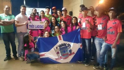 44134-atletas-de-tres-lagoas-no-jojums