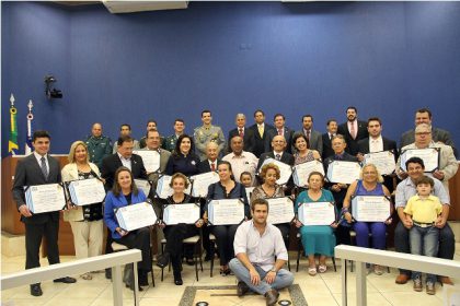 44136-homenagem