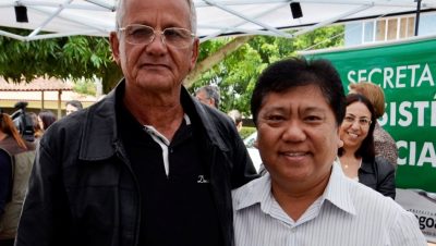 44140-entrega-de-oculos-60