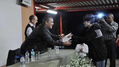 44196-centro-juvenil-35