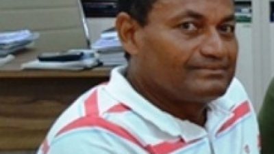 44201-antonio-rialino