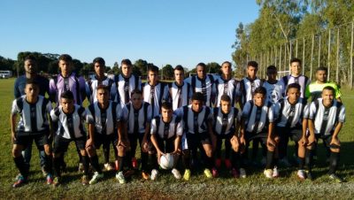 44209-time-de-futebol-de-base-na-xxx-copa-ecologica-do-mercosul