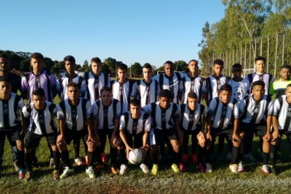44209-time-de-futebol-de-base-na-xxx-copa-ecologica-do-mercosul