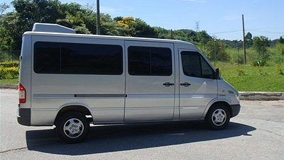 44212-foto-reproducao-diario-do-nordeste