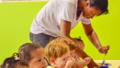 44213-alimentacao-escolar