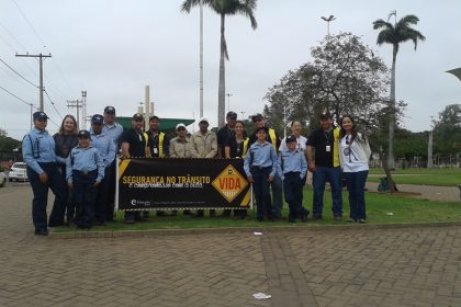 44215-blitze-educativas-em-alusao-ao-dia-do-motorista
