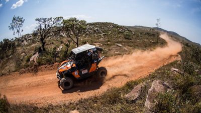 44226-divulgacao-foto-vinicius-branca