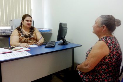 44227-clinica-do-idoso-1