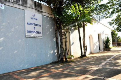 44251-ouvidoria