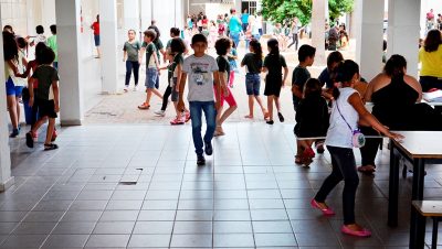 44259-alunos-da-rede-municipal-retornam-as-aulas-nesta-quarta-feira-29