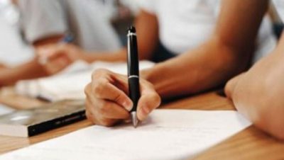 44272-estudantes-estagio-20110609112827