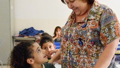 44276-volta-as-aulas