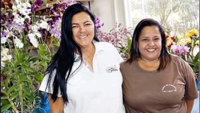 44347-exposicao-de-orquideas