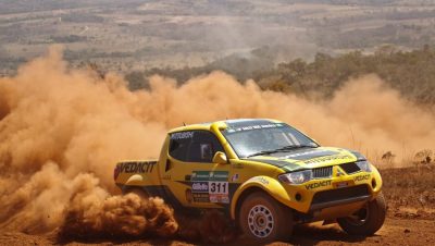 44349-rally-dos-sertoes-foto-divulgacao