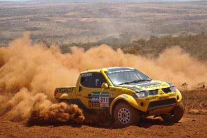 44349-rally-dos-sertoes-foto-divulgacao