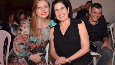 44356-evento-aconteceu-neste-sabado