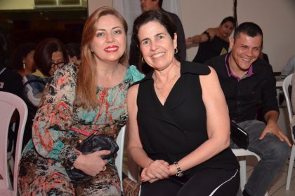 44356-evento-aconteceu-neste-sabado