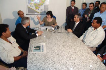 444-hsbc-assume-folha-de-pagamento-da-prefeitura