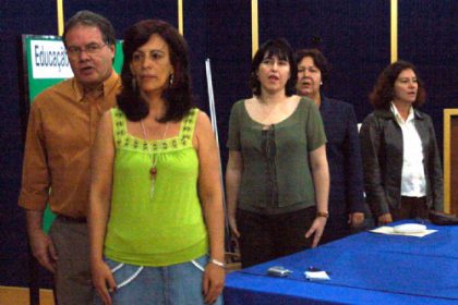 445-aula-inaugura-programa-de-inclusao-de-alunos-especiais