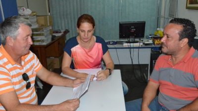 44545-reuniao-definiu-os-preparativos-para-a-eleicao