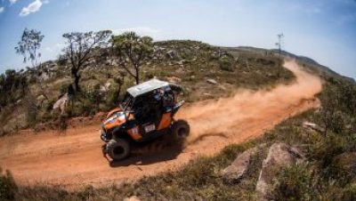 44546-divulgacao-foto-vinicius-branca