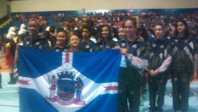 44547-time-de-basquete-feminino-da-escola-municipal-parque-sao-carlos