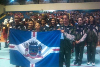 44547-time-de-basquete-feminino-da-escola-municipal-parque-sao-carlos