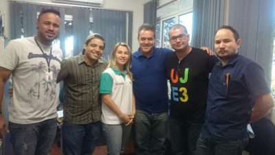 44553-comissao-organizadora-da-3-conferencia-municipal-de-juventude