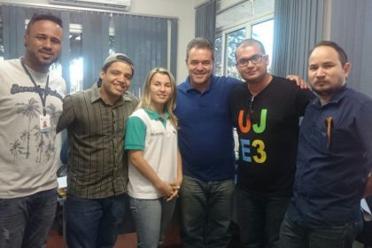 44553-comissao-organizadora-da-3-conferencia-municipal-de-juventude