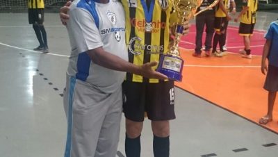 44568-final-campeonato-municipal-de-futsal