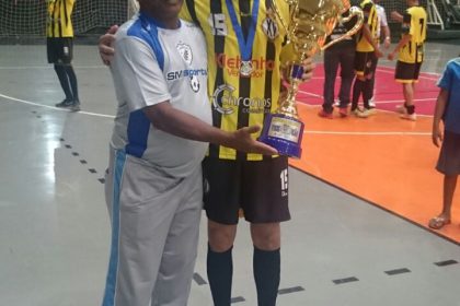 44568-final-campeonato-municipal-de-futsal
