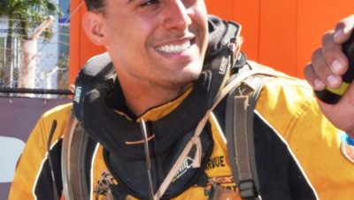 44583-rally-dos-sertoes-23