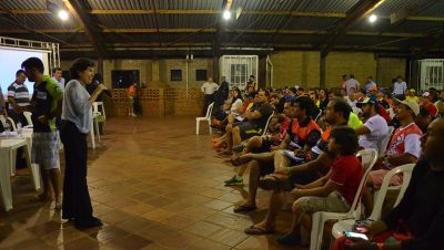 44603-prefeita-visita-ponto-de-apoio-do-rally-dos-sertoes