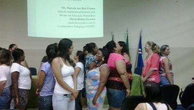 44620-apos-recesso-escolar-os-cursos-retornaram-no-inicio-desta-semana