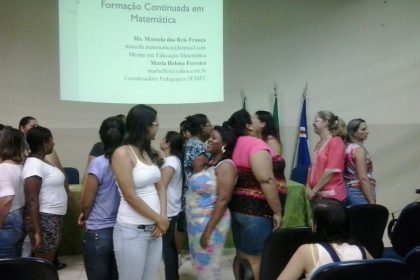 44620-apos-recesso-escolar-os-cursos-retornaram-no-inicio-desta-semana