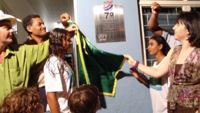 447-vila-piloto-comemora-inauguracao-do-centro-da-juventude