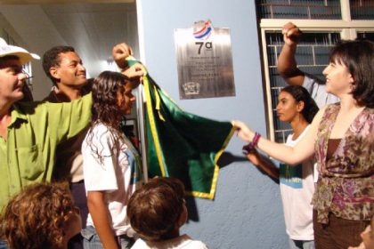 447-vila-piloto-comemora-inauguracao-do-centro-da-juventude