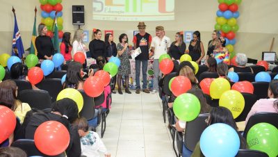 44767-as-reunioes-acontecem-quinzenalmente-ate-o-final-de-2015